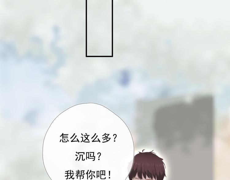第7话 礼物142