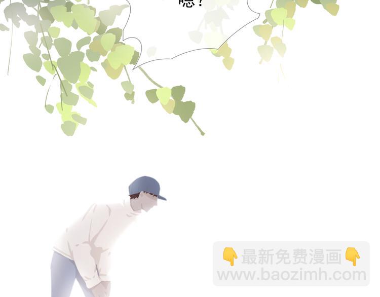 第十一话 搬家34