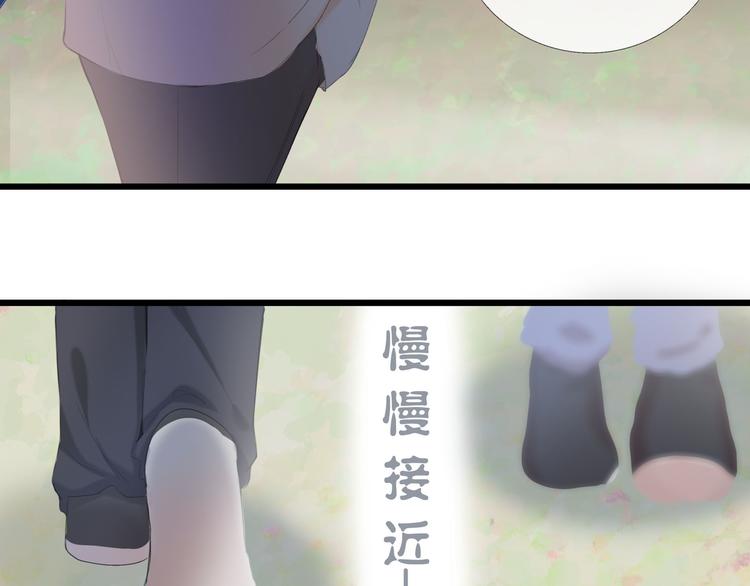 第4话 回忆（上）48