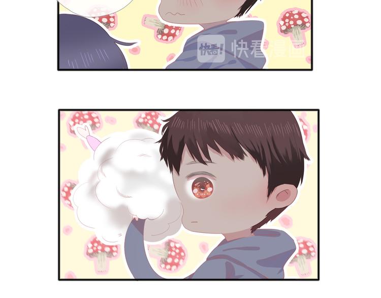第7话 礼物70