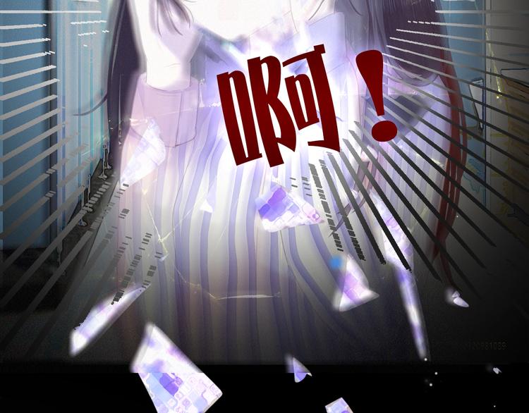 序章9