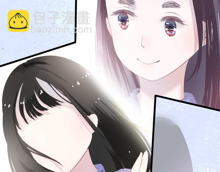 第5话 回忆（中）110