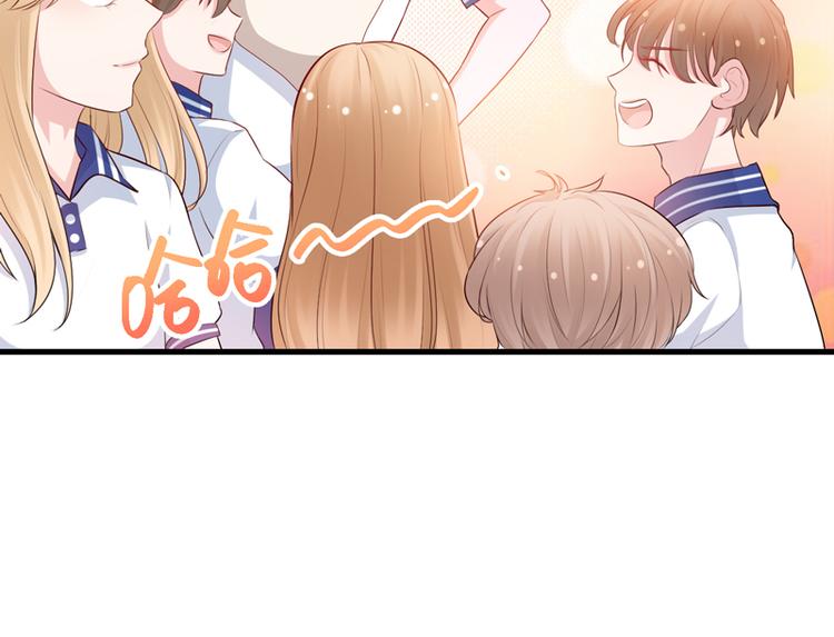 第9话 似乎见过11