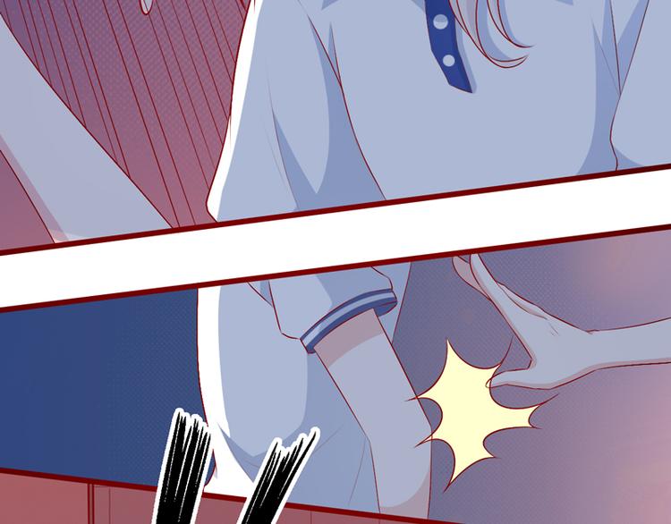第10话 敌意67