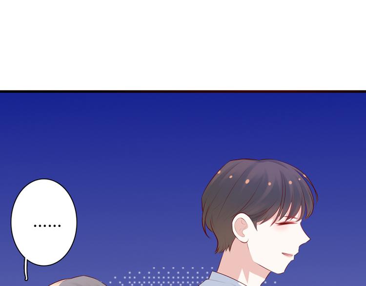 第10话 敌意22