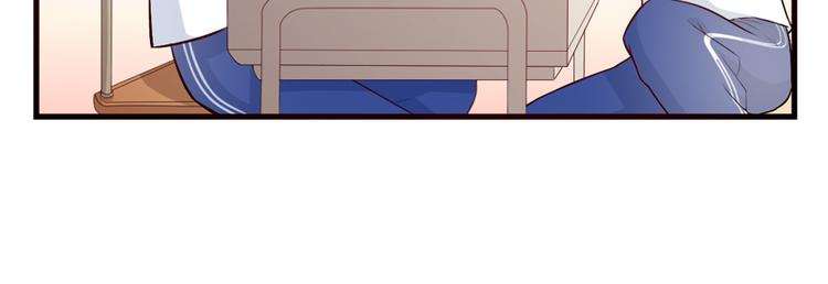 第9话 似乎见过26