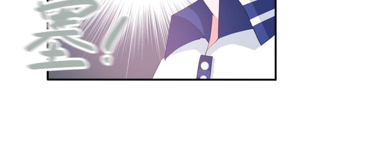 第5话 学生会聚餐52