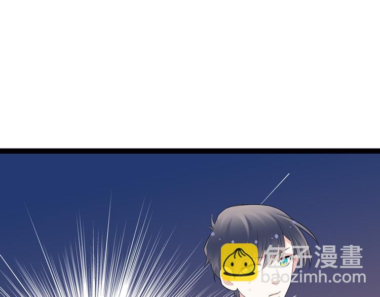 第11话  解救68