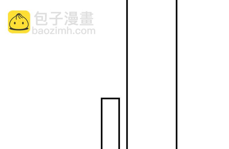 第5话 学生会聚餐63
