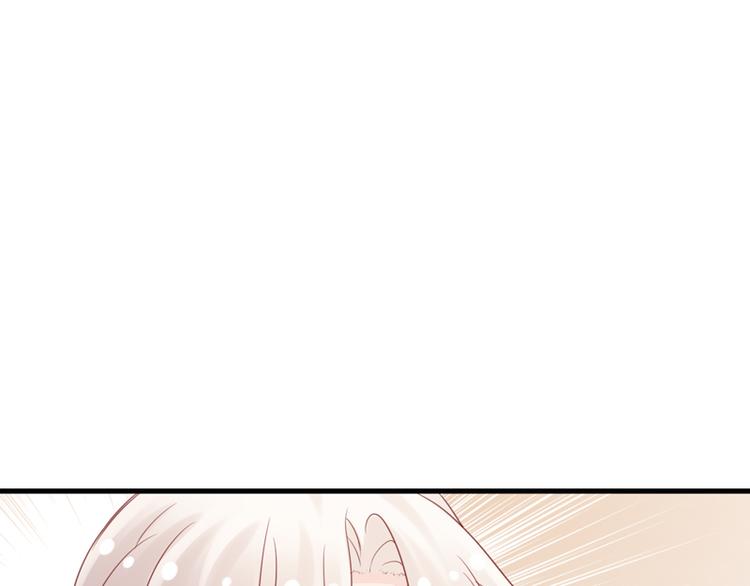 第7话 电影院相遇45
