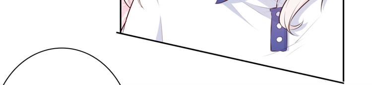 第9话 似乎见过47