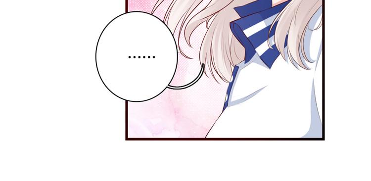 第9话 似乎见过74