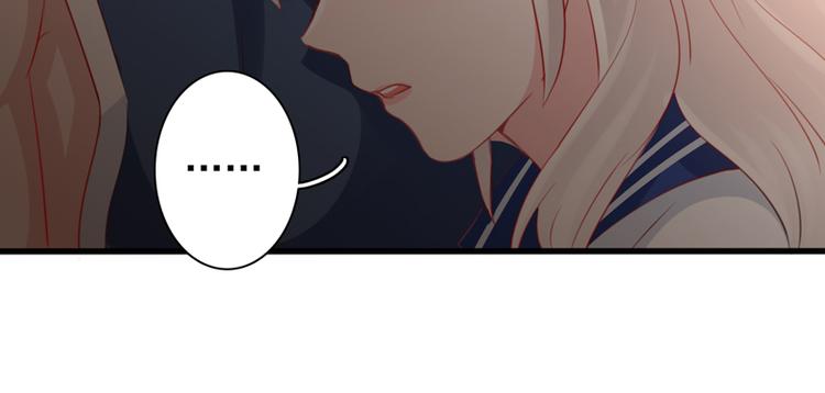 第3话 体育测试93