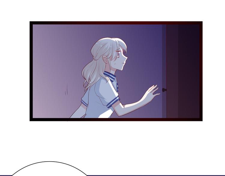 第11话  解救8