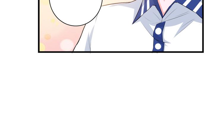 第9话 似乎见过15