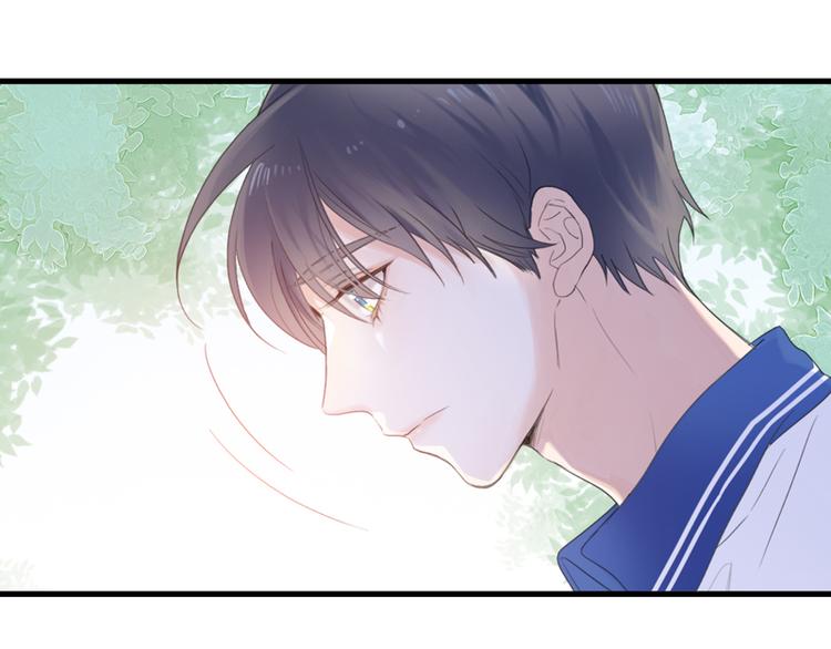番外 端午快乐17