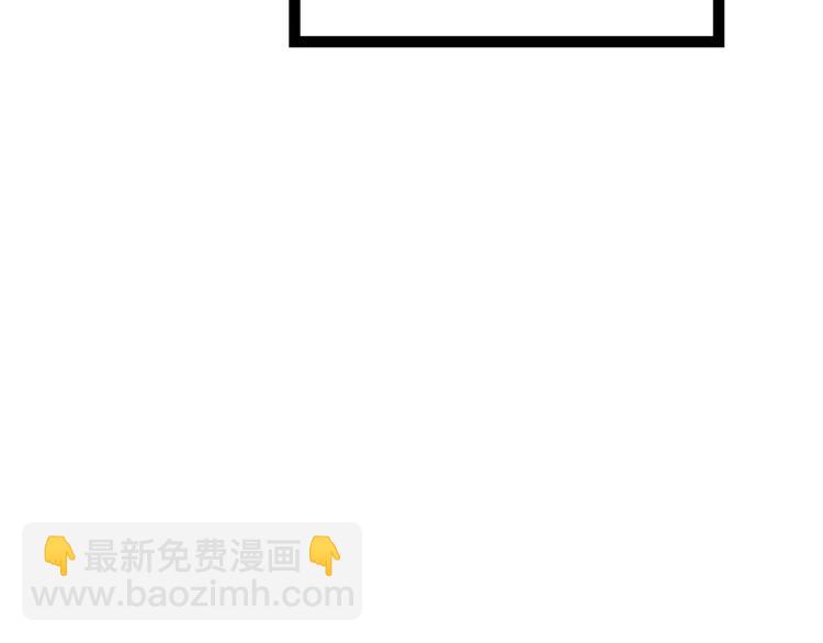 第11话  解救64