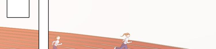 第3话 体育测试74