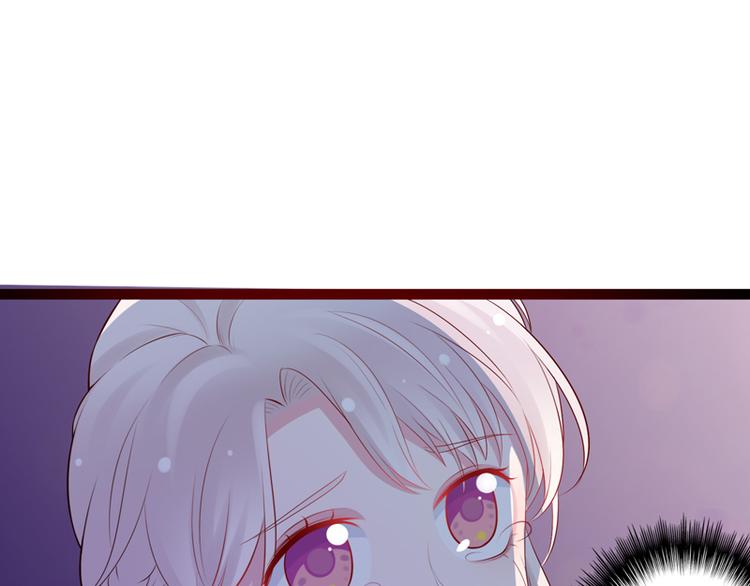 第11话  解救34