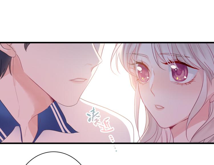 番外 端午快乐34