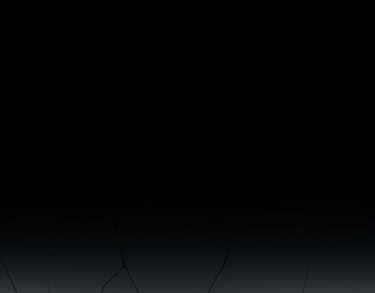 序章8