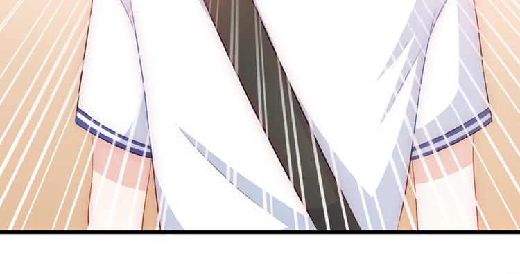 第5话 学生会聚餐81
