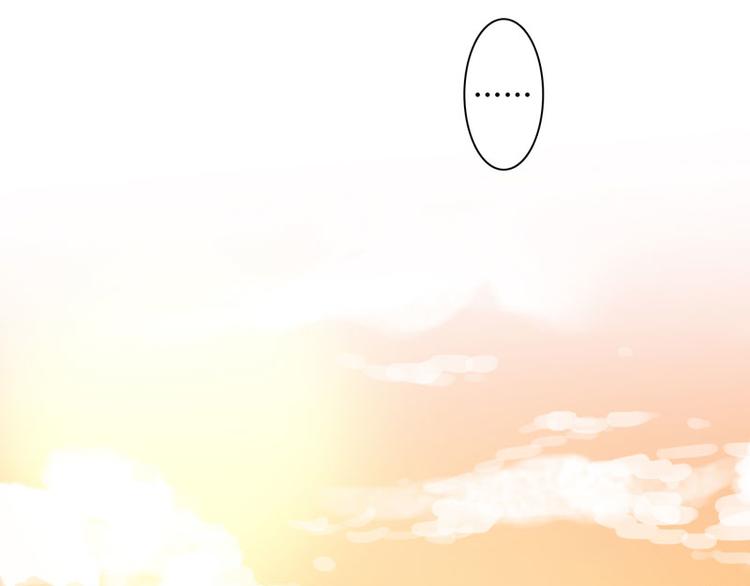 第1话 初夏时光38