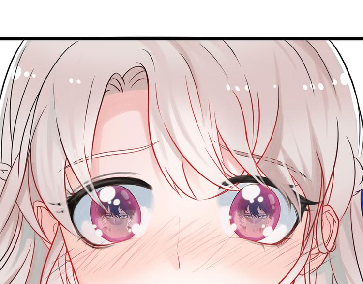 序章18