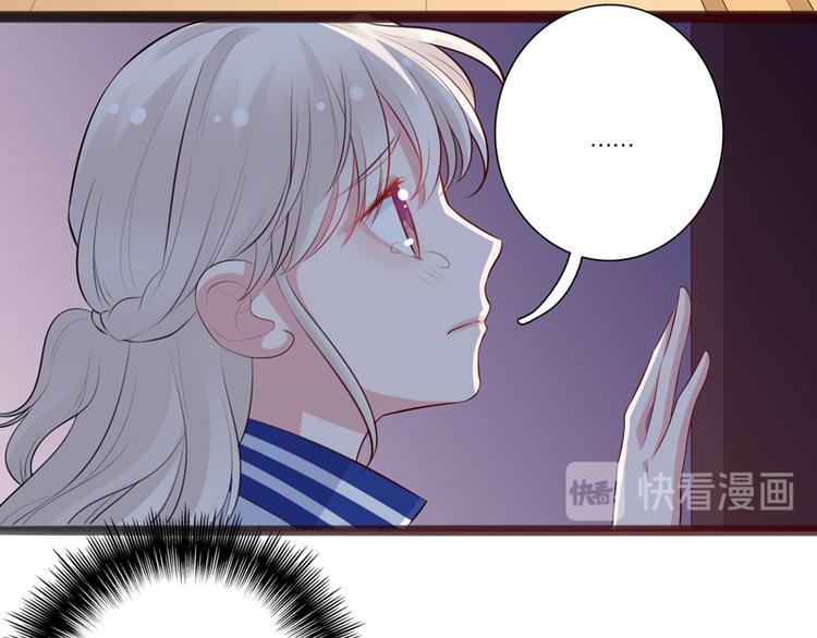第11话  解救16
