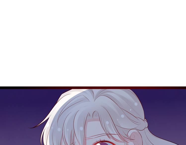 第11话  解救3