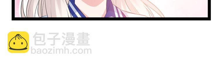 第11话  解救80