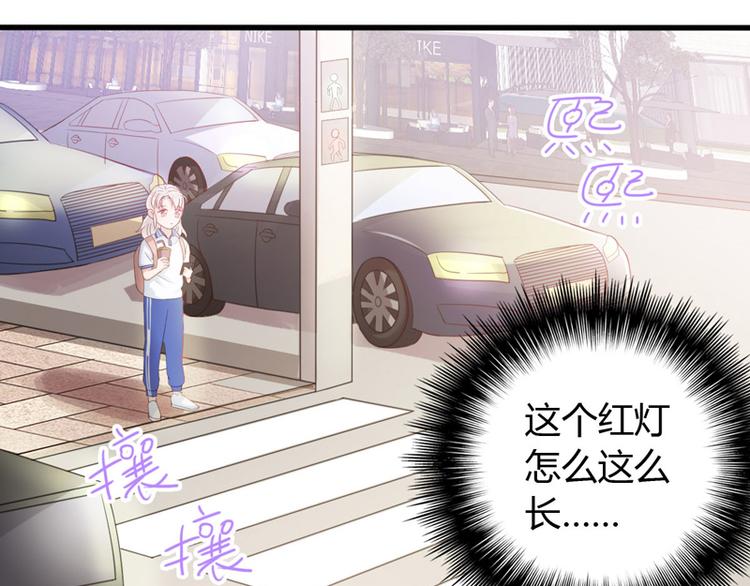 第3话 体育测试2