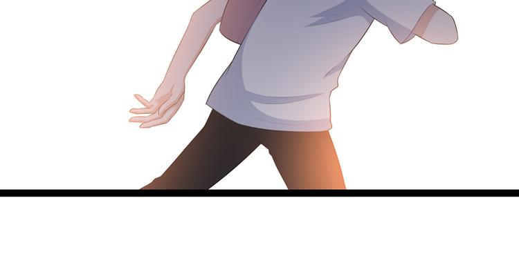 第11话  解救62