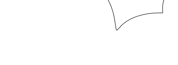 第7话 电影院相遇10