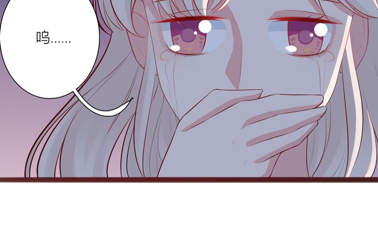 第11话  解救24