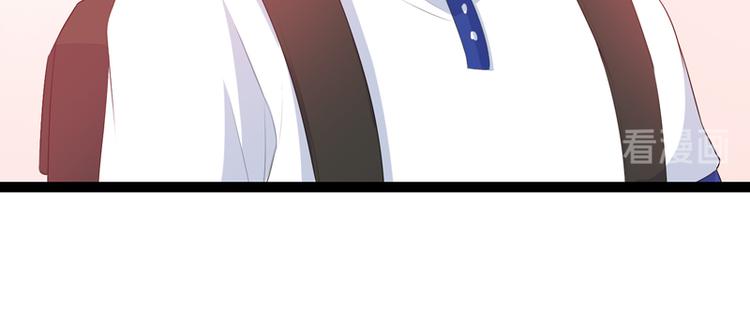 第11话  解救67