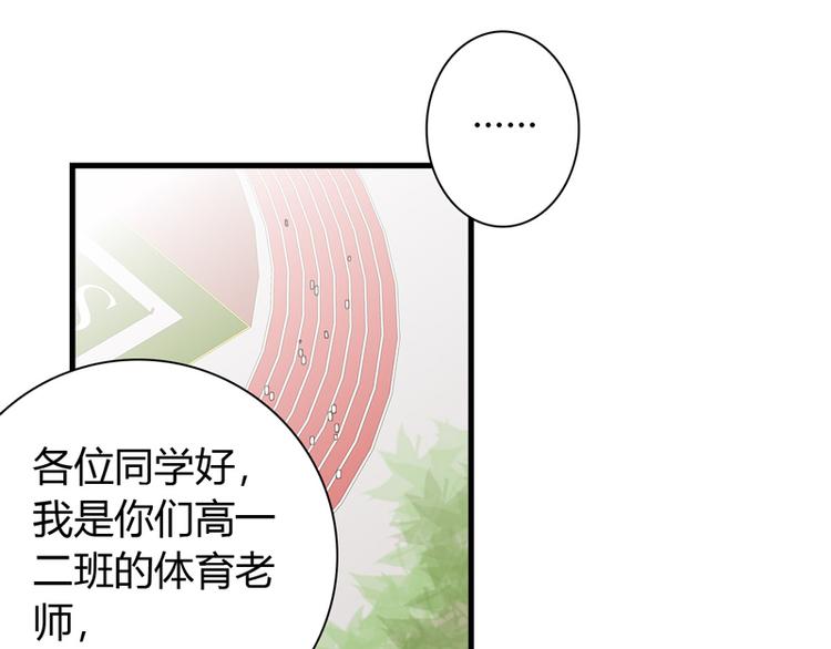 第3话 体育测试34