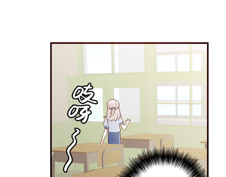 第10话 敌意59