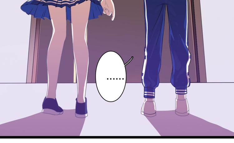 第1话 初夏时光58