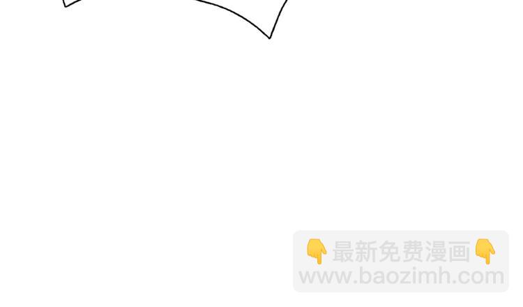 第10话 敌意72