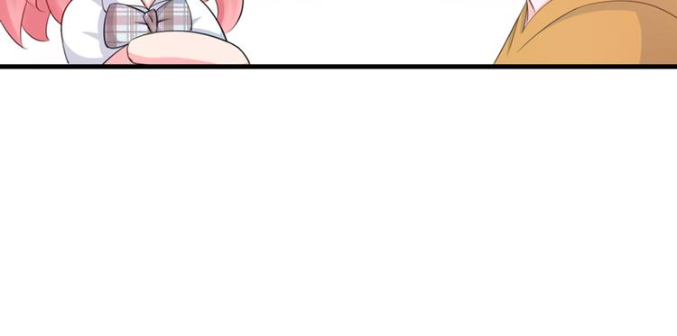 第7话 电影院相遇36