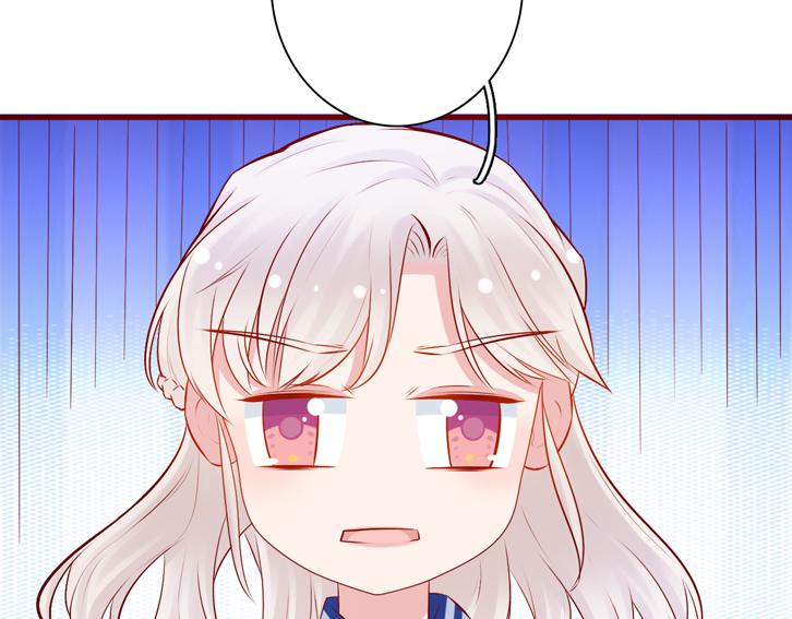 第10话 敌意3