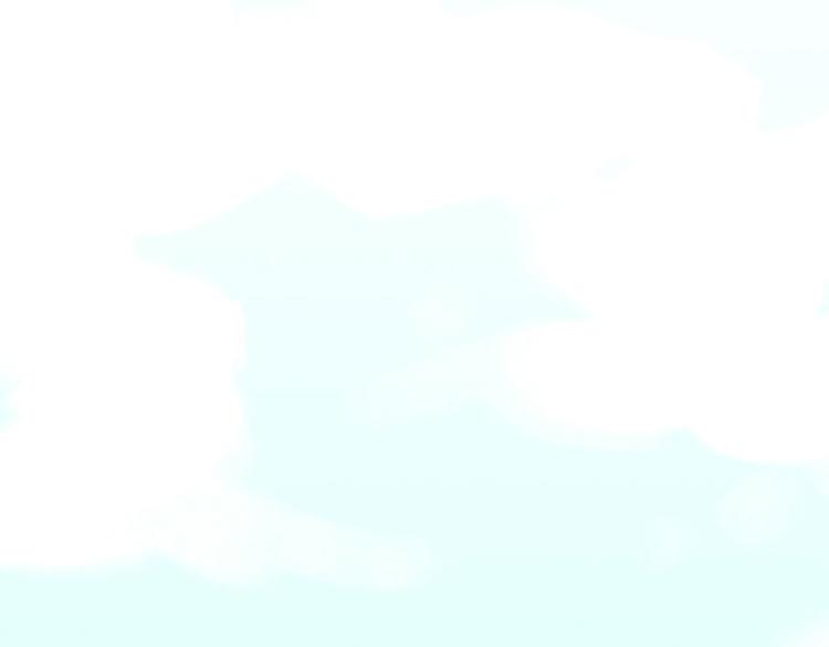 序章0