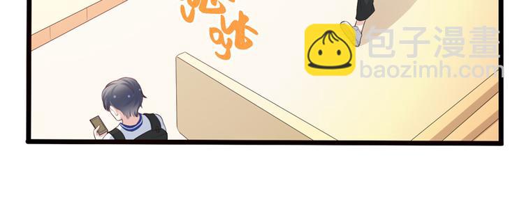 第11话  解救42