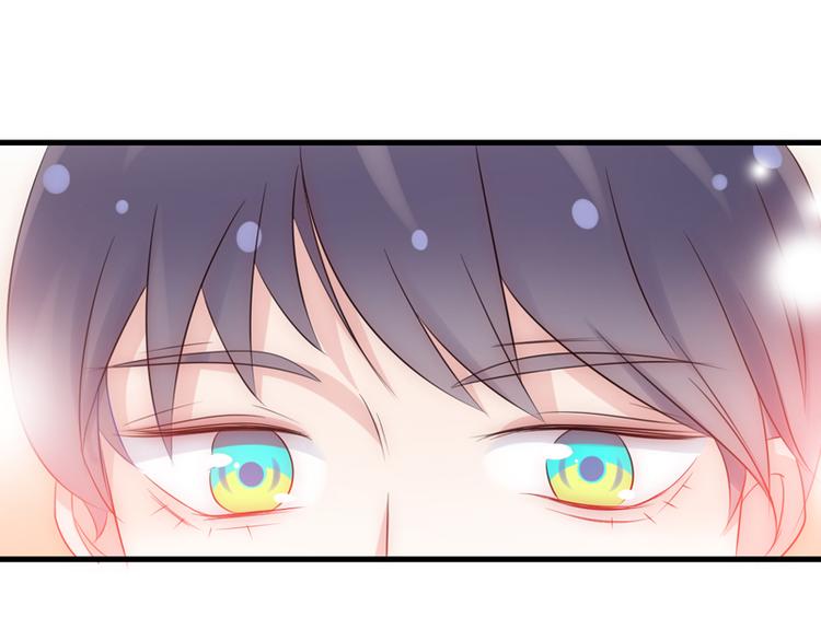 第5话 学生会聚餐84