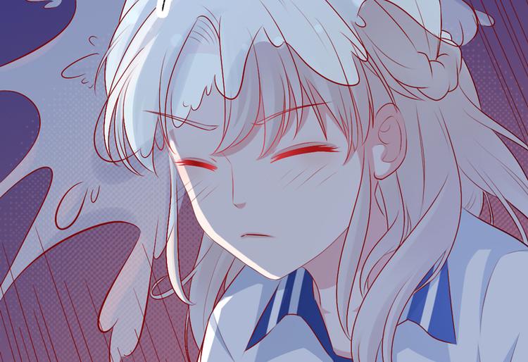 第10话 敌意66