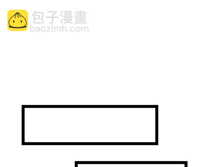 第11话  解救63