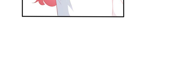 第5话 学生会聚餐30