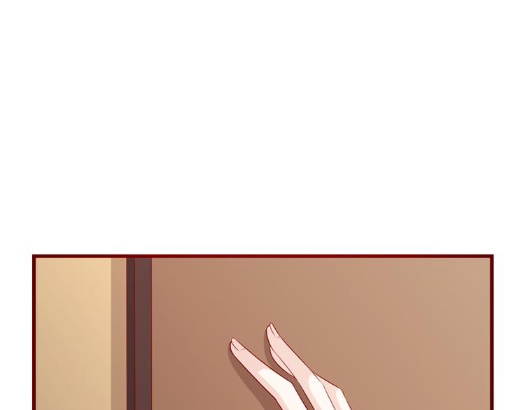 第10话 敌意61