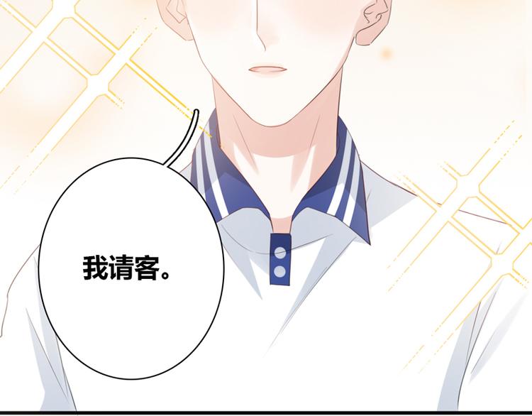 第4话 医务室的温馨58
